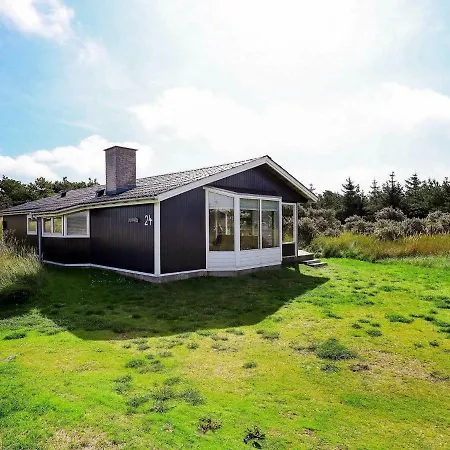 Tatil Evi Two-bedroom Holiday In 2
