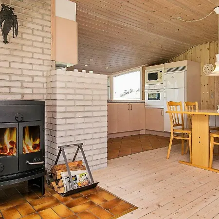 Tatil Evi Two-bedroom Holiday In 2