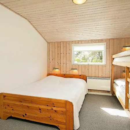 Tatil Evi Two-bedroom Holiday In 2